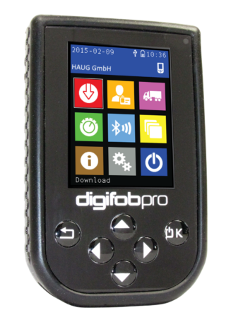 digifobpro V2 Front